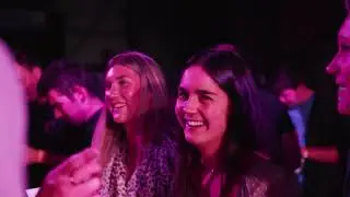 De Beruchte Biercantus - Promovideo 2024