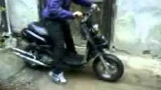 MOV08296