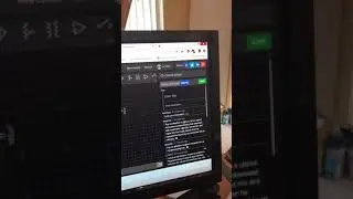 EveryCircuit Troll Blocker