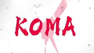 DNNG BEATZ - ZAH Feat SALOMONN (Lyrics Video)
