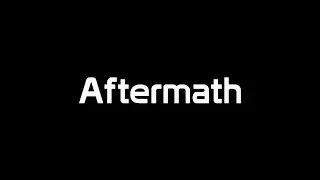 KSP Spiritwolf - Aftermath