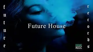 EmilZ - Voices #futurehouse  #fhmr #futurehousemusicrecords @EmilZ