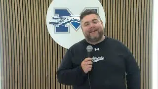 2025 Moravian University Football Preview