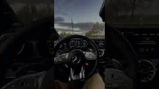 Mercedes Benz A45s Sound #amg #mercedes #mercedesbenz #amgsound #amgs #a45s4matic #a45amg