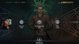 MOONMOON Twitch  Live VOD - DECEMBER 09 2025 PART 1