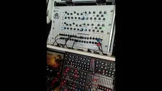 Sherman Filterbank 2x2