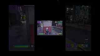 i had to screen record this bc youtube is dumb #fortnite #fortniteclips #foryou