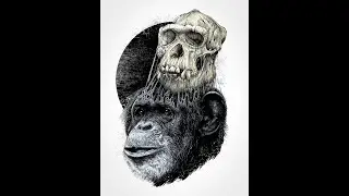 Rotten Monkey - Ich wei&szlig; nur eins