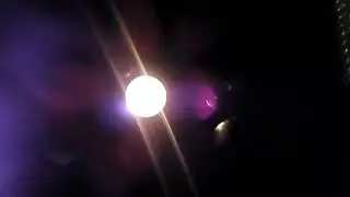 Unko Vision