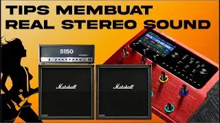 Tips membuat 