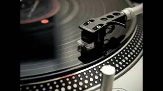 Se Ganho na Loteca - J.  Velloso