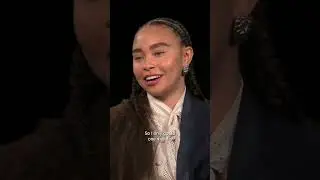 AVATAR: FIRE AND ASH Cast Reveals How Long They Can Hold Their Breath Under Water