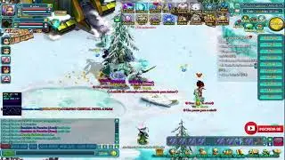 Di&aacute;rias no S7 - Magic Campus