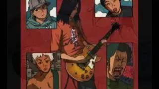 Beat crusaders - Follow me - Sub Español