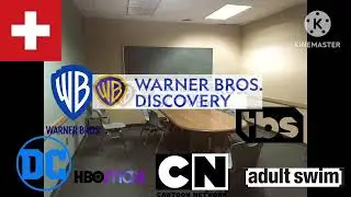 How Warner Bros. Discovery Ruins HBO Max