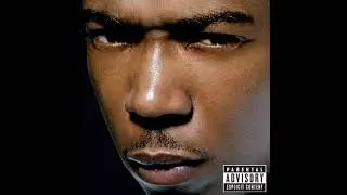 Ja Rule - New York. ft Fat Joe & Jadakiss