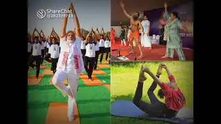 international yoga day status,yoga day status,yog diwas status,yog day special quote,happy yoga day