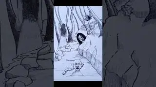 #shorts haunted forest #horror #hauntedforest