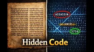 The Bible Predicted an Attack. Was It Real or Coincidence?