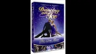 Dancing On Ice: The Live Tour 2009 (Intro)