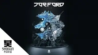 Joe Ford - Said