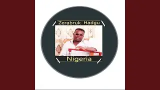 Lebewa