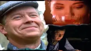 Verbotene Liebe   Vorspann Intro Opening #1   1995
