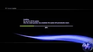 Rogero 4.50/4.46/4.45 CFW Jailbreak [Updated]