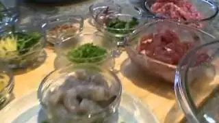 Термомикс Кухонная Революция