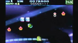 BUBBLE BOBBLE DOUBLE iPhone Gameplay Review - AppSpy.com
