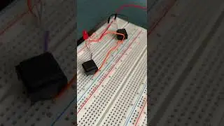 ECE 201 Lab1 Part 3 F = A' + b