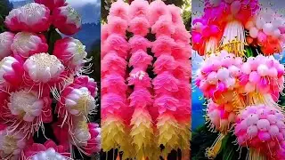 Most beautiful flowers 🌺🌹🥀🍟 ni the world trading #flowers 🌺🌹🔥 beauty #naturel #viral video 