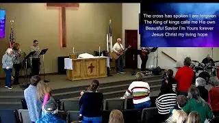 01-25-26 LACF Worship Gathering