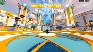 Mika D3D main jug