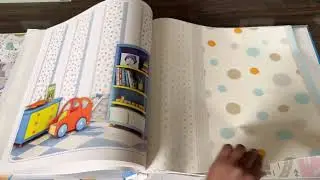 Bachpan wallpaper|Kids wallpaper|latest kids wallpaper collection|wallpaper for teenager|📱9811370011