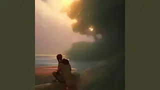 Lost (Inspired by C418)