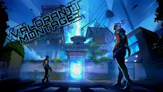 Fight Back (Montage) || by Sr Kelipto