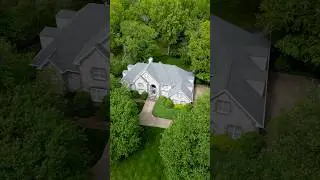For Sale: Mountain Estate near Chattanooga &bull; TODD HENON PROPERTIES