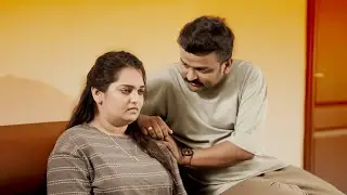 എനിക്ക് ഇനി നിങ്ങളുടെ കൂടെ ജീവിക്കാൻ കഴിയില്ല | Malayalam Movie Scene | Love Story #love #clips #yt