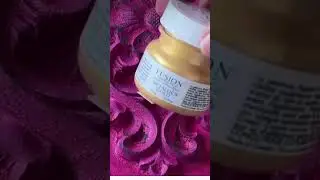 Artistic Finish in minutes!!