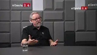 Franta o Rynku chorzowskim