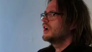 Hallelujah - Helgi Valur