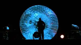 Peter Gabriel - The Start I Don't Remember [HIGH QUALITY]