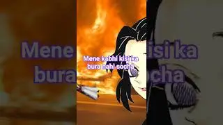 #demon slayer #funny