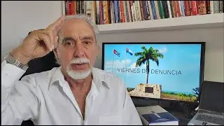 #448.. QU&Eacute; HACER CON FAR Y MININT DADO EL CAMBIO A LA DEMOCRACIA EN CUBA, MANTENERLOS, ELIMINARLOS?