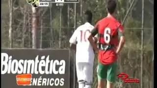 ...Joanderson de Jesus Assis   Atacante   www golmaisgol com