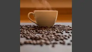 Happy Cup