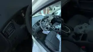 Японский конкурент Ладе, но из Китая за 2 🍋