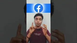Facebook par post photo delete kaise kare | Facebook per Kaise post photo delete Kare #shorts