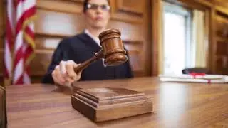 Pros and Cons of Direct Election of Judges
